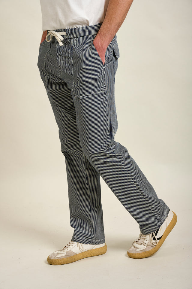 PANTALON JOSHUA PT - OSHKOSH