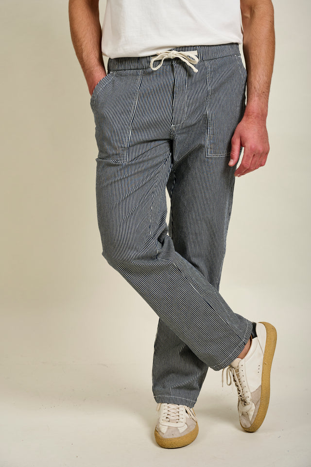 PANTALON JOSHUA PT - OSHKOSH