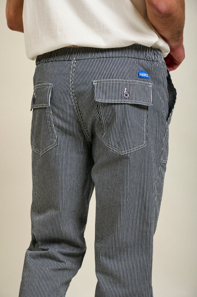 PANTALON JOSHUA PT - OSHKOSH