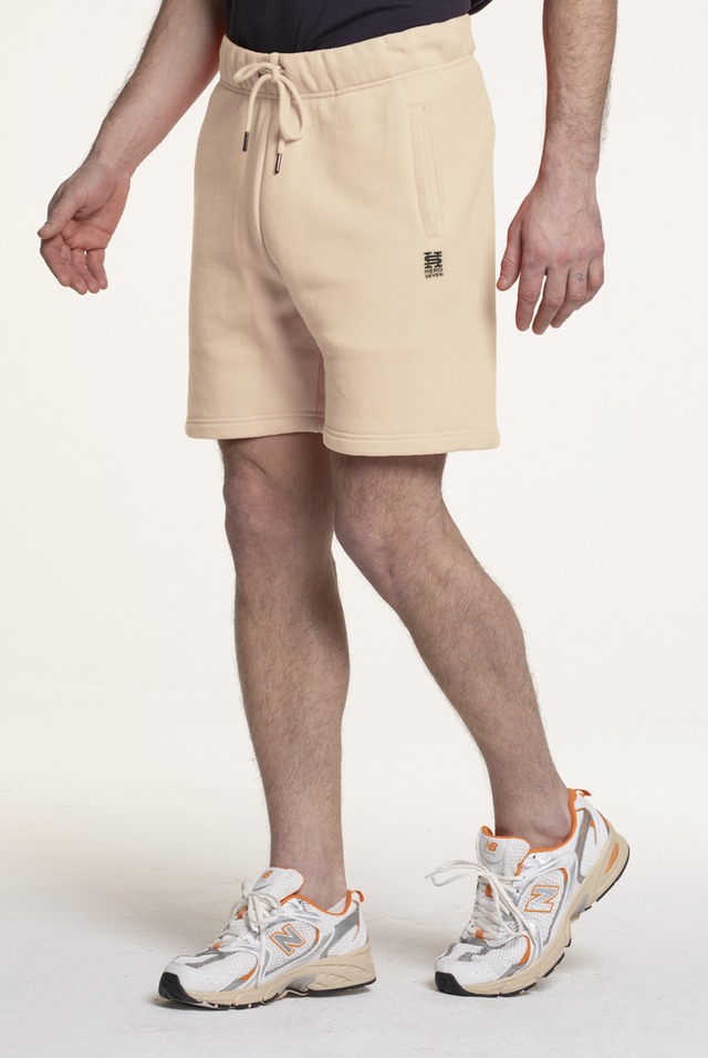 BEST SHORT - MINERAL - FLEE