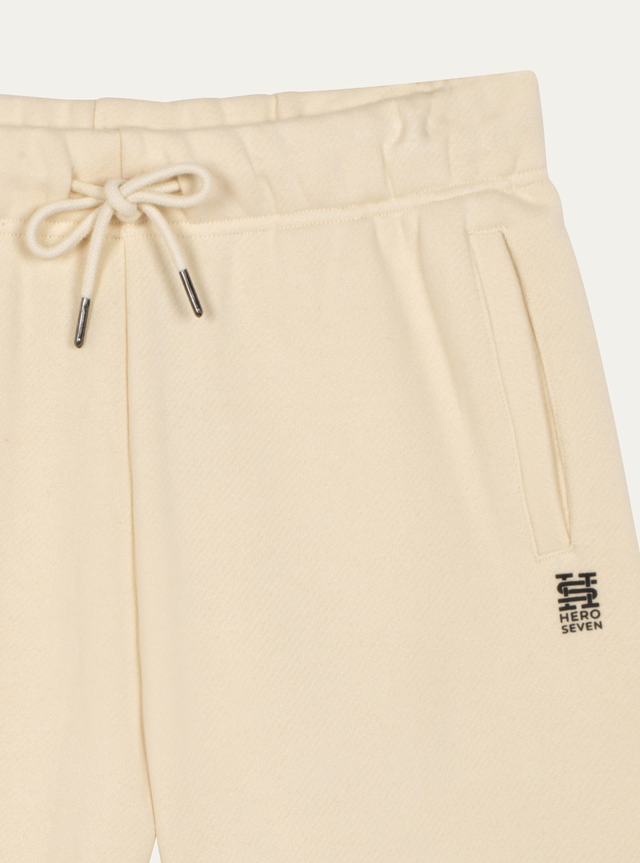 BEST SHORT - MINERAL - FLEE