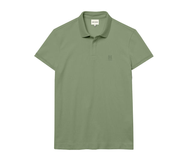 CRAIG POLO KID - OASIS - POLOS