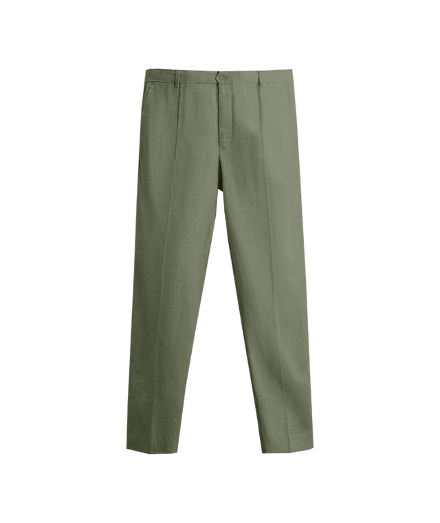 KYOTO PT - OASIS - PANTS