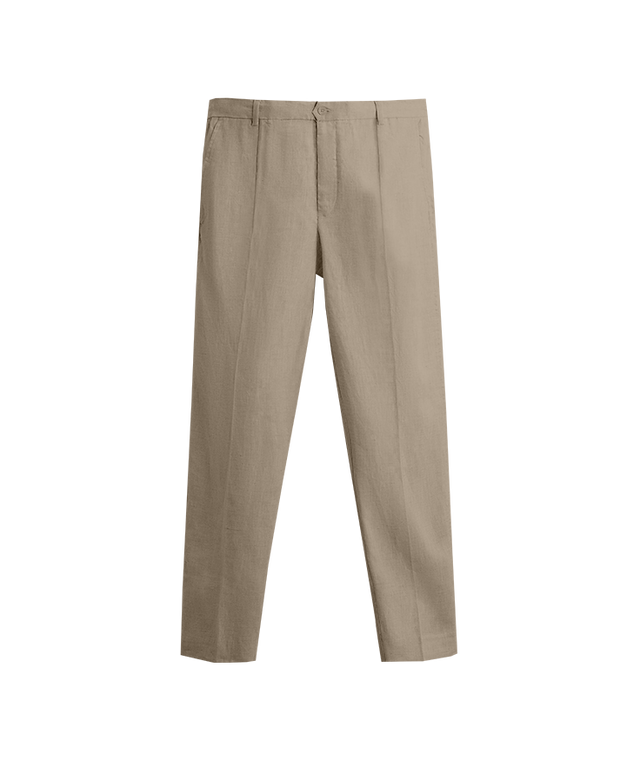 KYOTO PT - SAND - PANTS