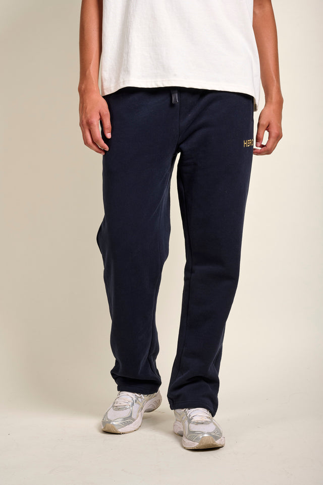 PANTALON ALFIE - DARK NAVY - PANTS