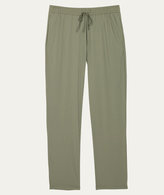 MIKA PANT - OASIS - PANTS