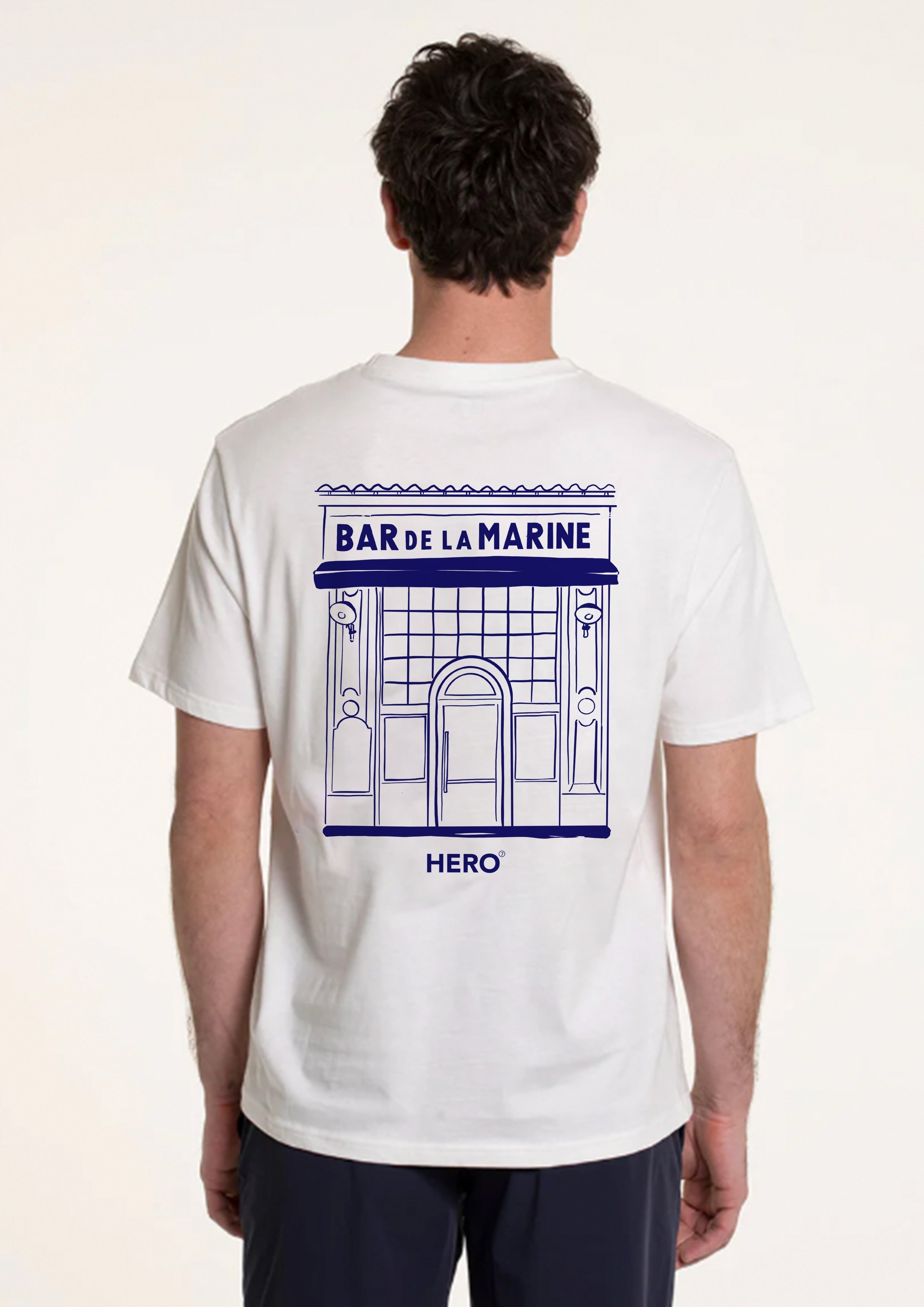 t-shirt-bar-dlm-white-teeshirt