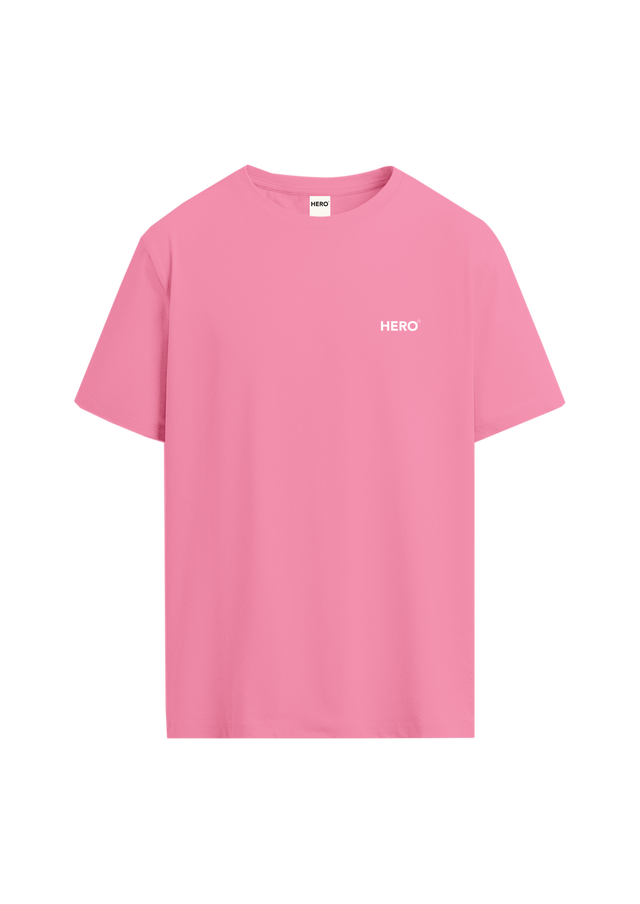 T-SHIRT CASSIS - CANDY - TEESHIRT