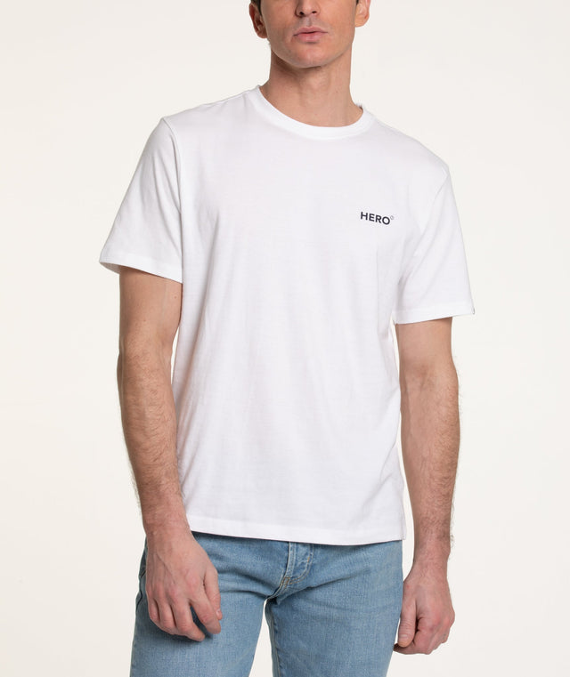 LE SUD - MARSEILLE - TEESHIRT