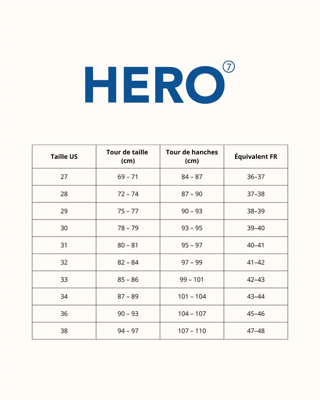 RIVIERA SHORT - ACIER - SHORTS