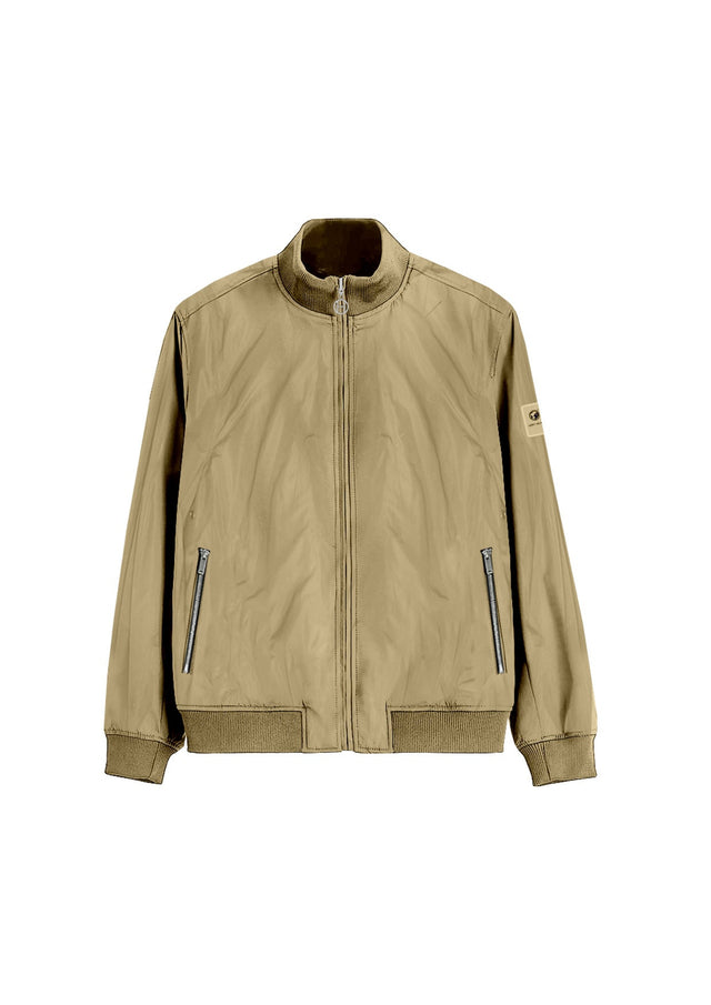 GOTHAM - INCENSE - JKTS