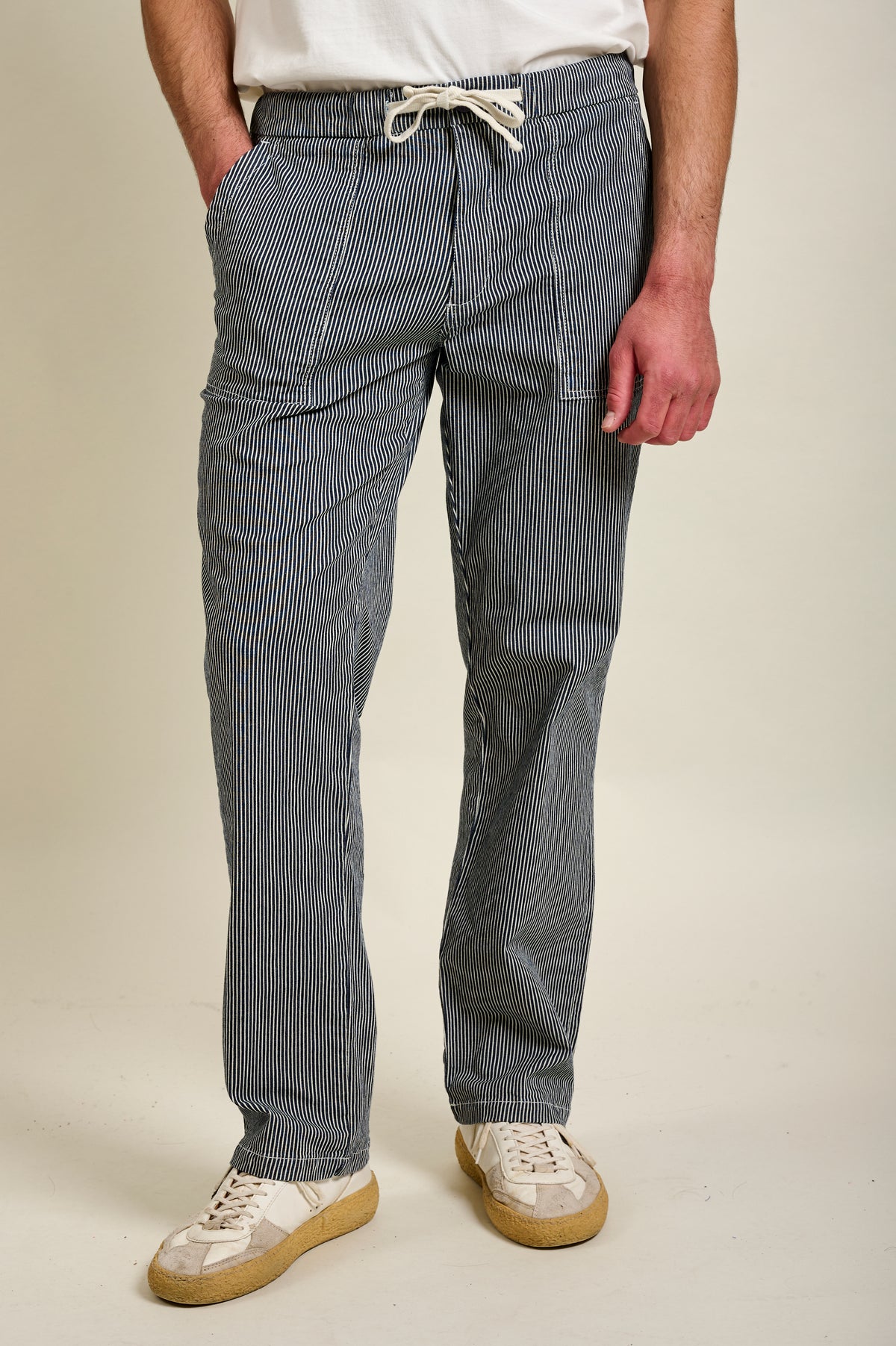 PANTALON JOSHUA  PT - OSHKOSH