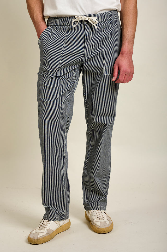 PANTALON JOSHUA  PT - OSHKOSH