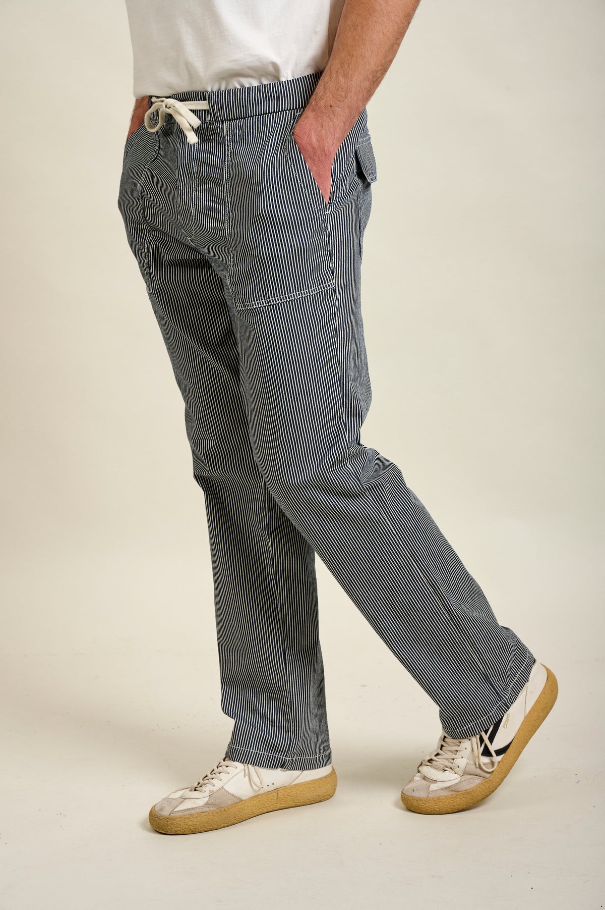 PANTALON JOSHUA  PT - OSHKOSH