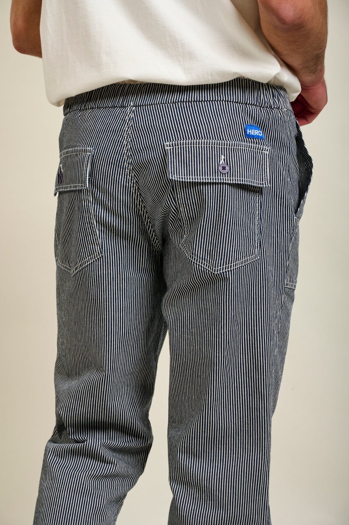 PANTALON JOSHUA  PT - OSHKOSH