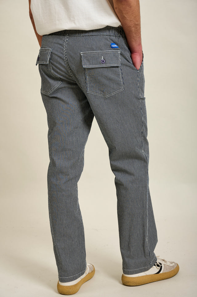 PANTALON JOSHUA  PT - OSHKOSH