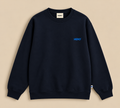 SWEAT OLYMPIC - NAVY