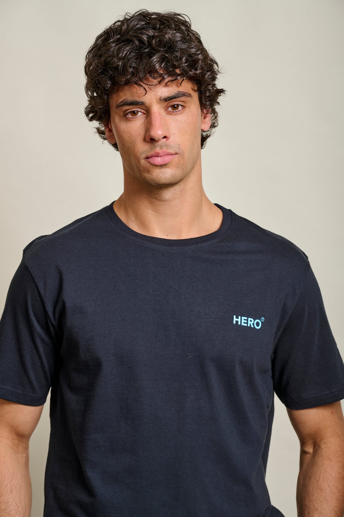 LE DAVID - DARK NAVY