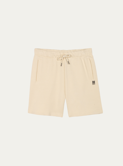BEST SHORT - MINERAL - FLEE
