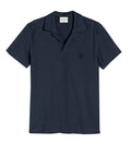 BOB POLO KID - DARK NAVY - POLOS