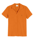 BOB POLO KID - SANGUINE - POLOS