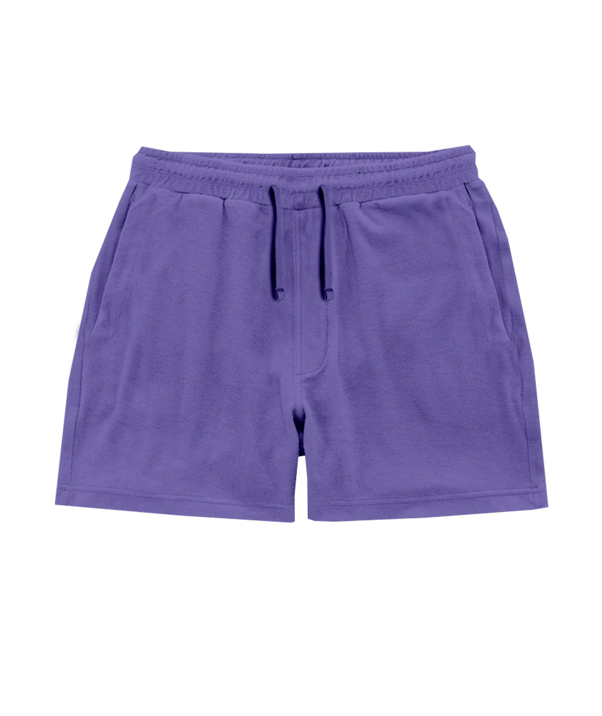 BOB SHORT KID - LAVANDE - SHORTS