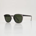 EYEWEAR - GREY - U - EYE