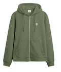 BEST ZIP KID - OASIS - FLEE