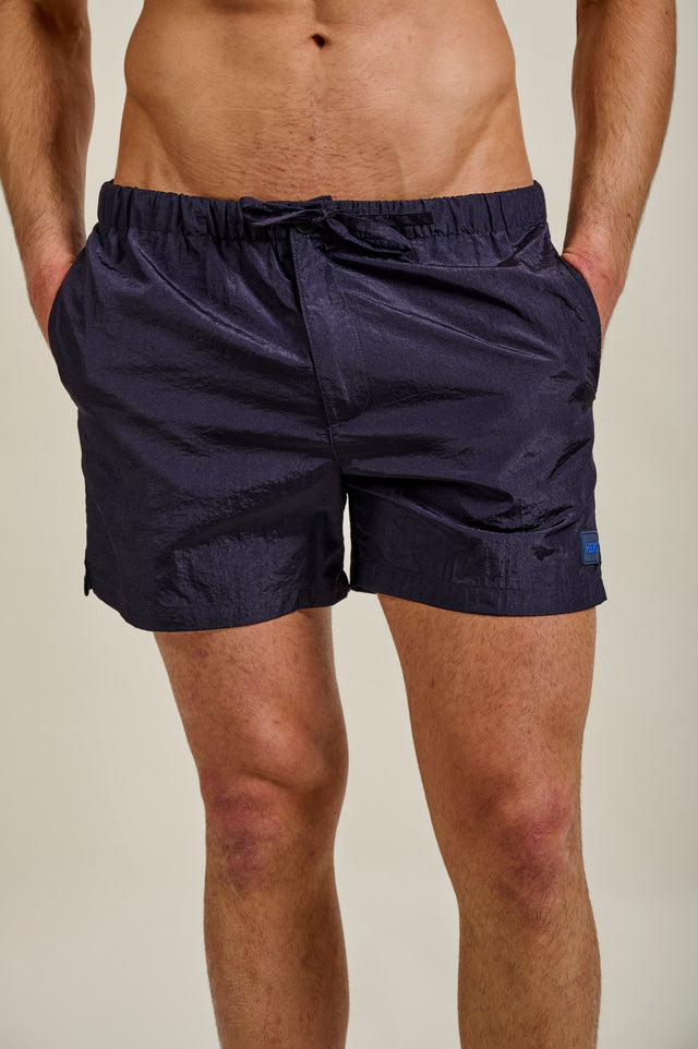 MAILLOT DE BAIN ISLAND ISLAND SWIM - NAVY