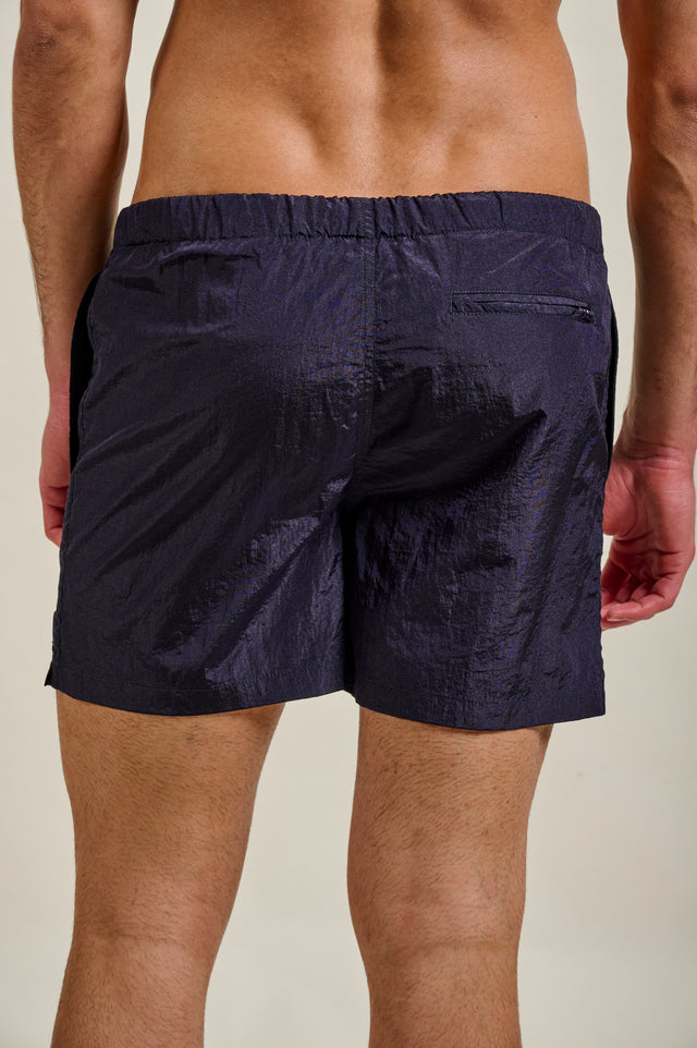 MAILLOT DE BAIN ISLAND ISLAND SWIM - NAVY