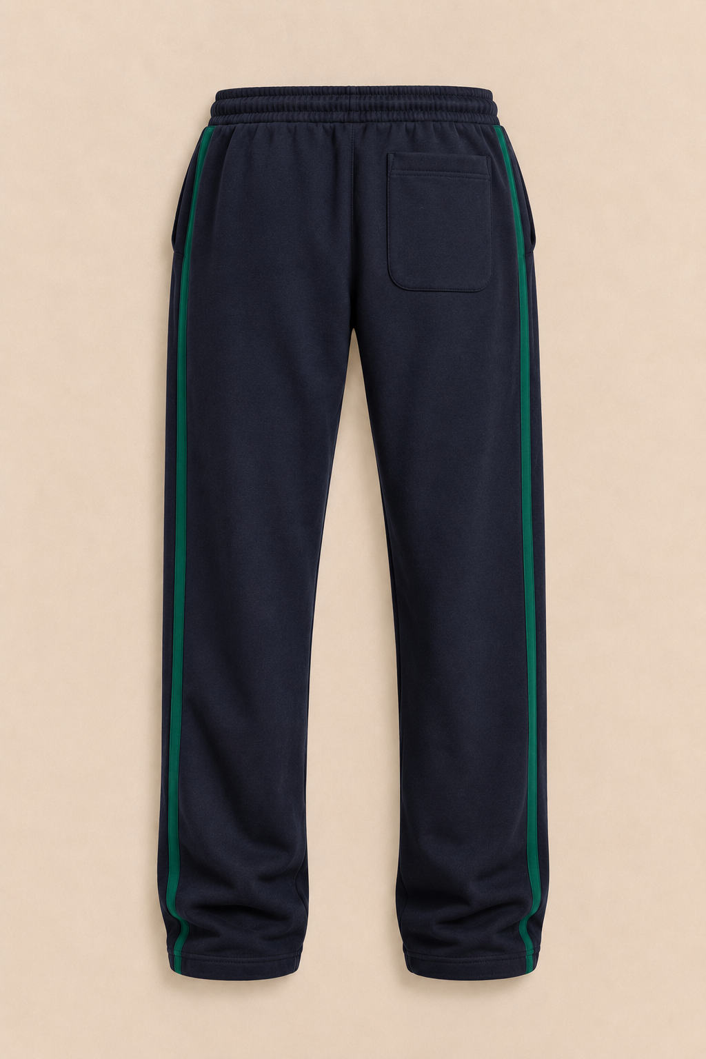JOGGING ALFIE - DARK NAVY