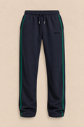 JOGGING ALFIE - DARK NAVY
