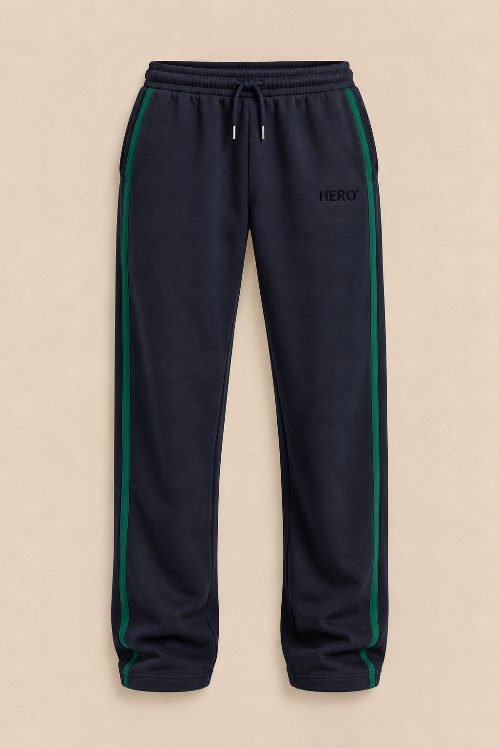 JOGGING ALFIE - DARK NAVY