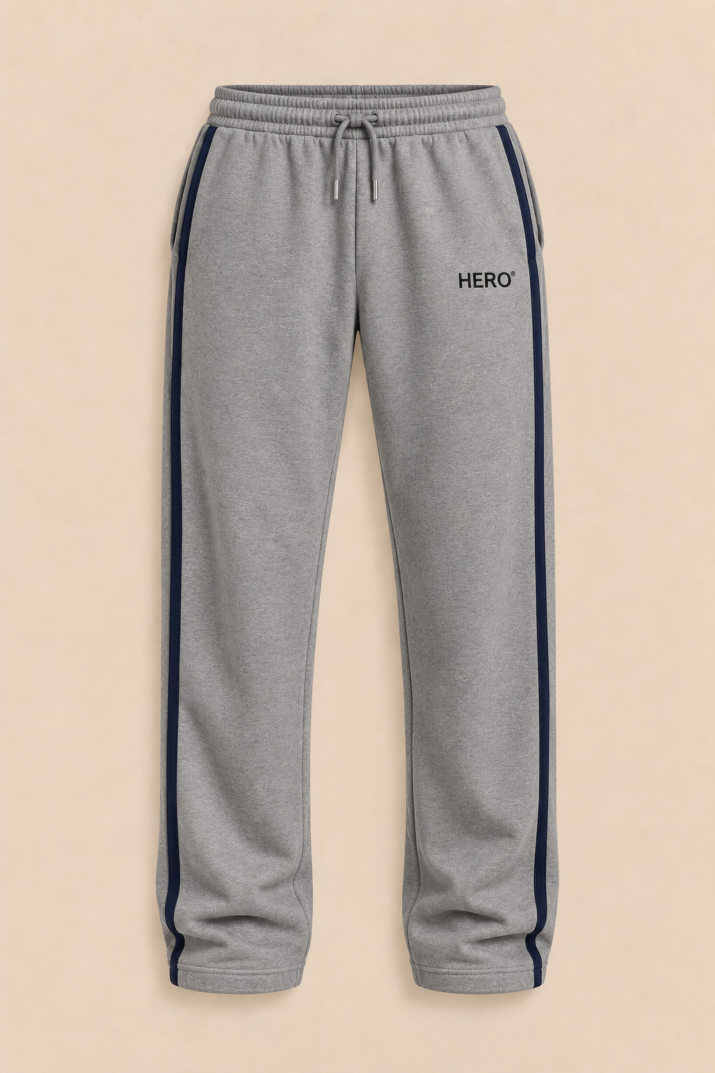 JOGGING ALFIE - GREY