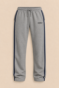 JOGGING ALFIE - GREY