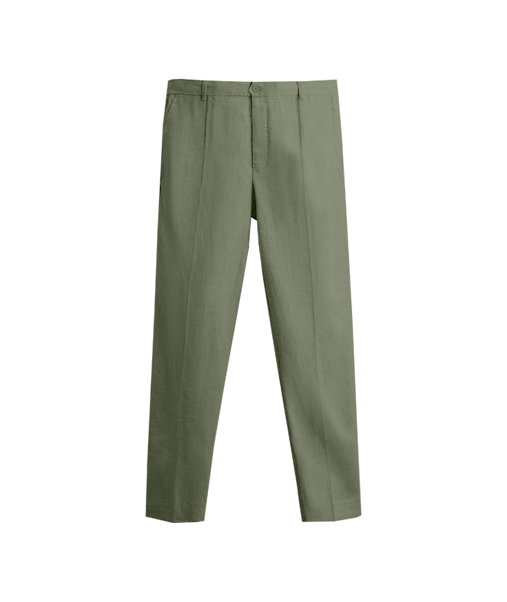 KYOTO PT - OASIS - PANTS