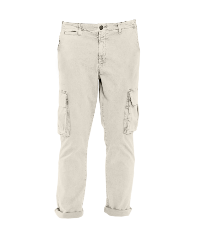 MARRAKECH PT - PRISTINE - PANTS