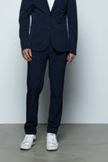 MIKA PANT - NAVY - PANTS