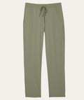 MIKA PANT - OASIS - PANTS