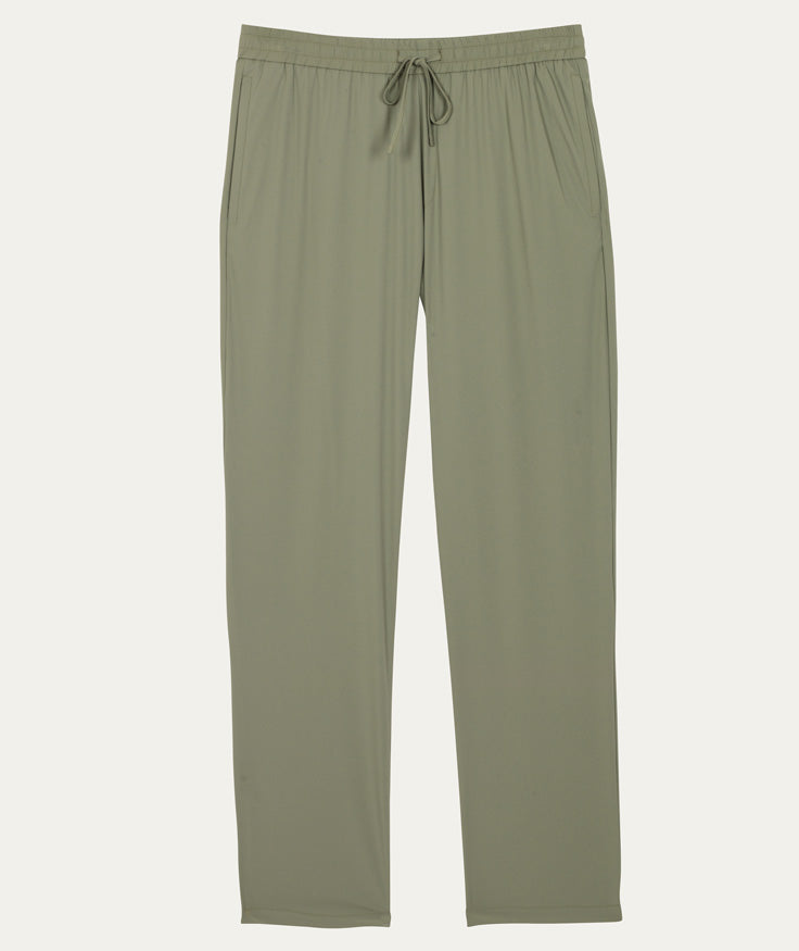 MIKA PANT - OASIS - PANTS