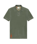 POLO NAVAJO - OASIS - POLOS