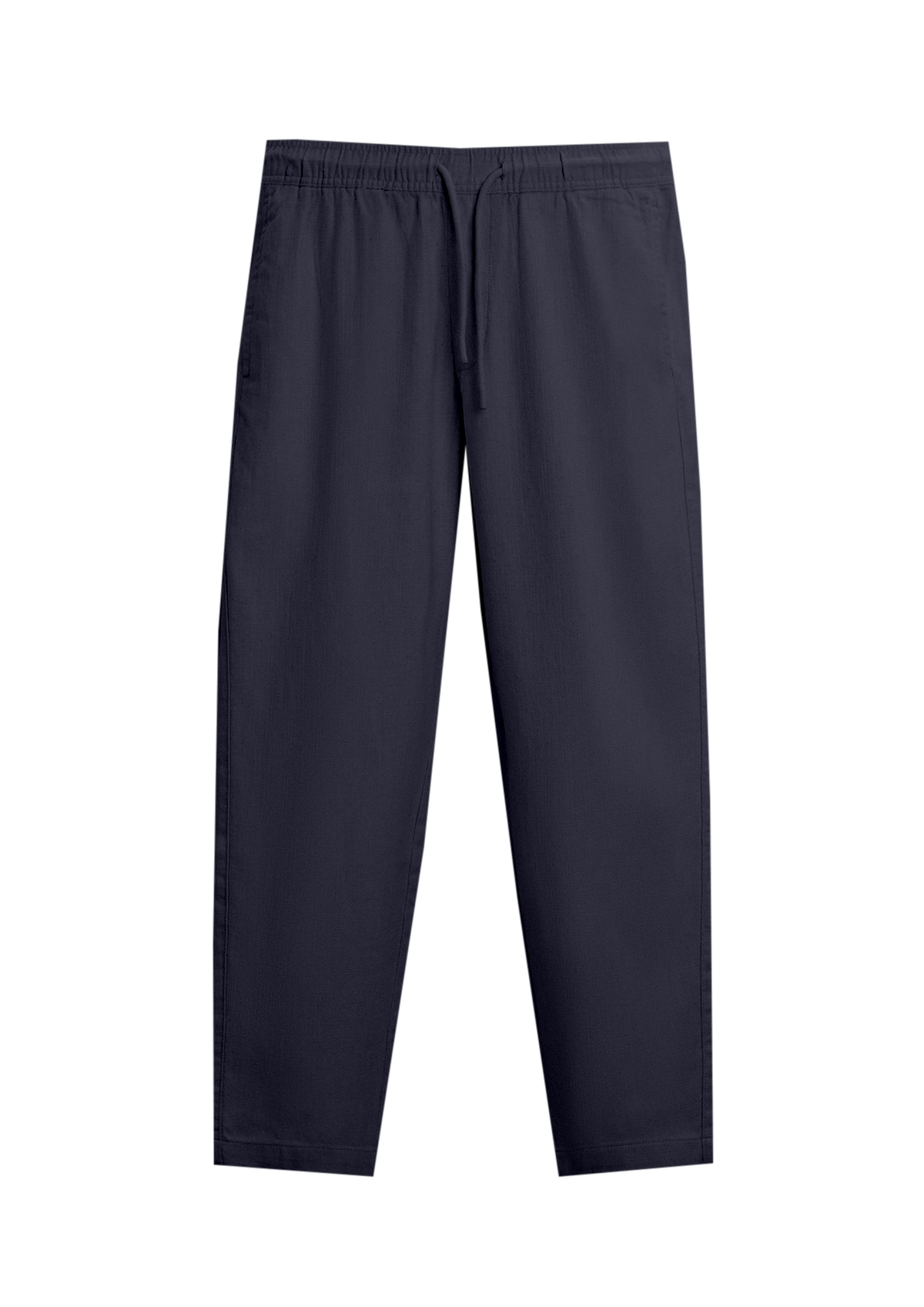 PANTALON RHODE PANT KID - NAVY