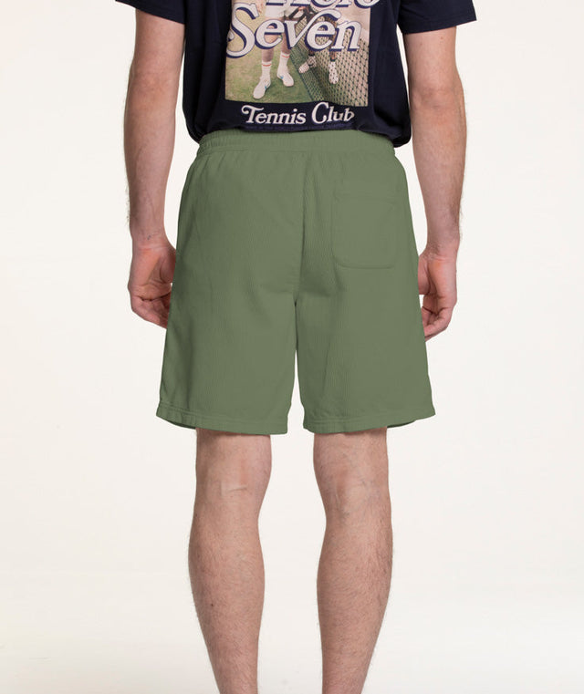 DATYS SHORT - OASIS - SHORTS