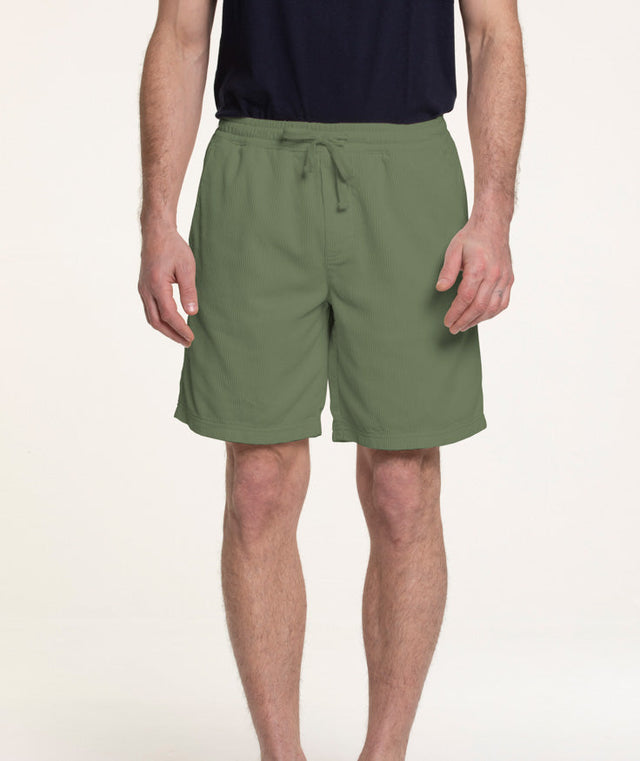 DATYS SHORT - OASIS - SHORTS