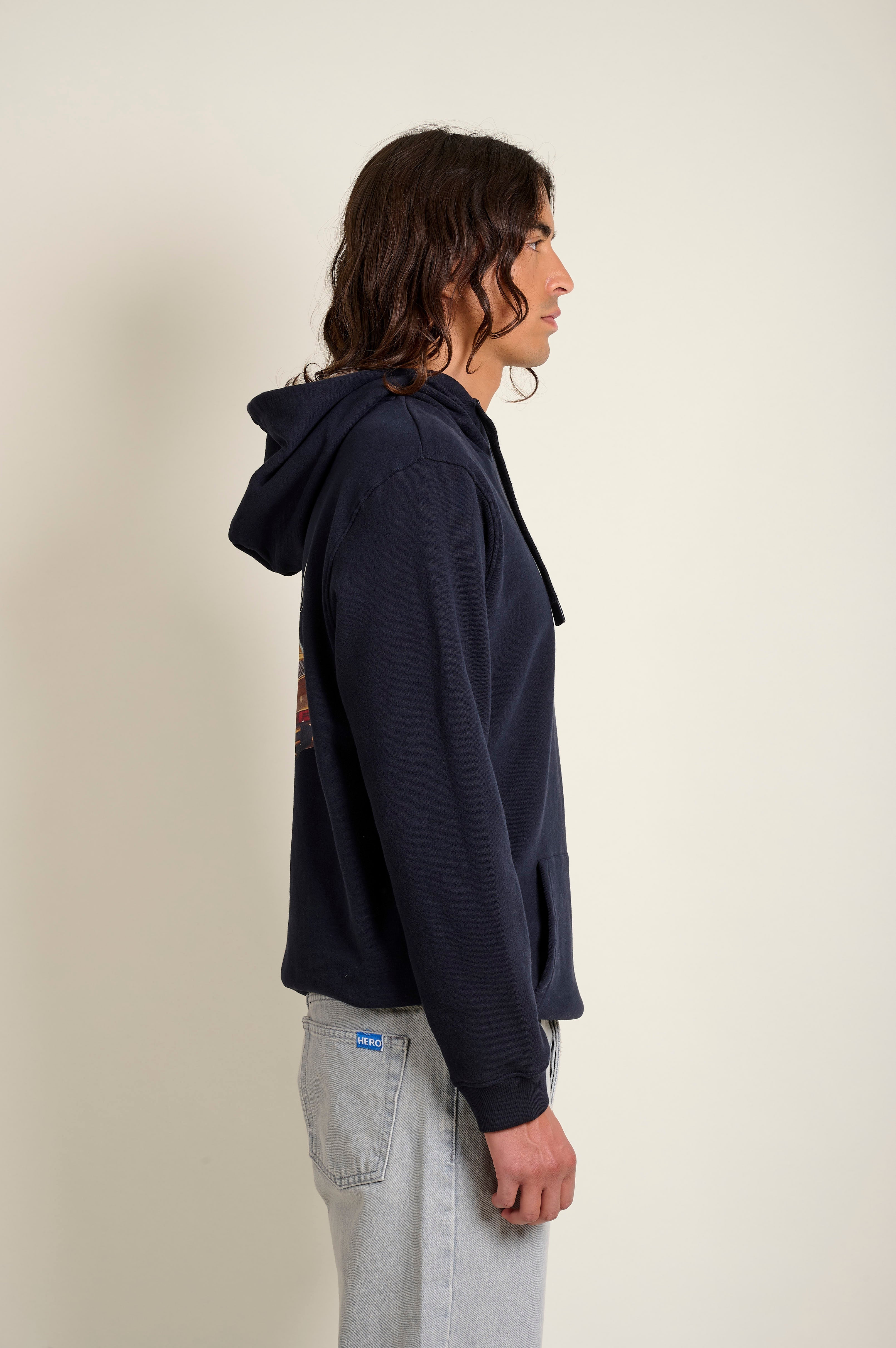 Adélie Dark Navy sweat-a-capuche-adel-dark-navy