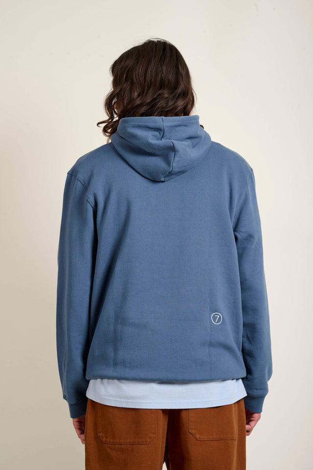 SWEAT ARSENE - STORMI - FLEE