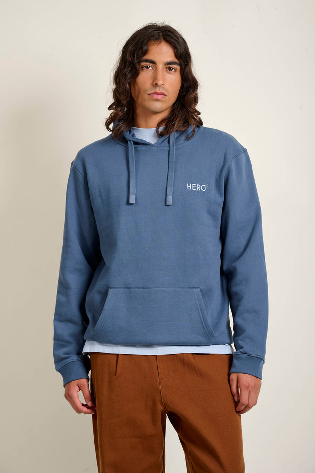 SWEAT ARSENE - STORMI - FLEE