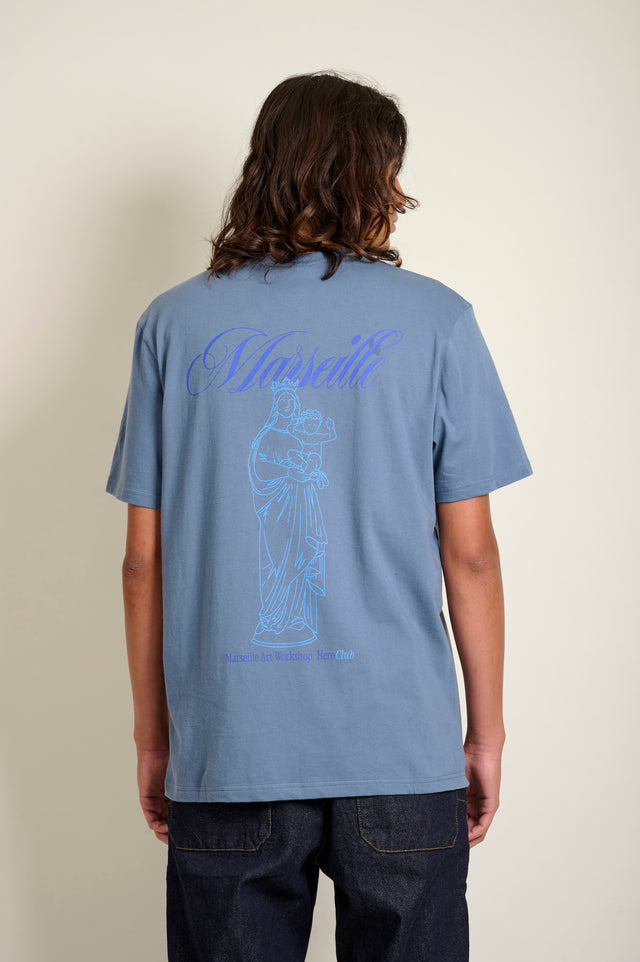 DONA TEE STORMI TEESHIRT