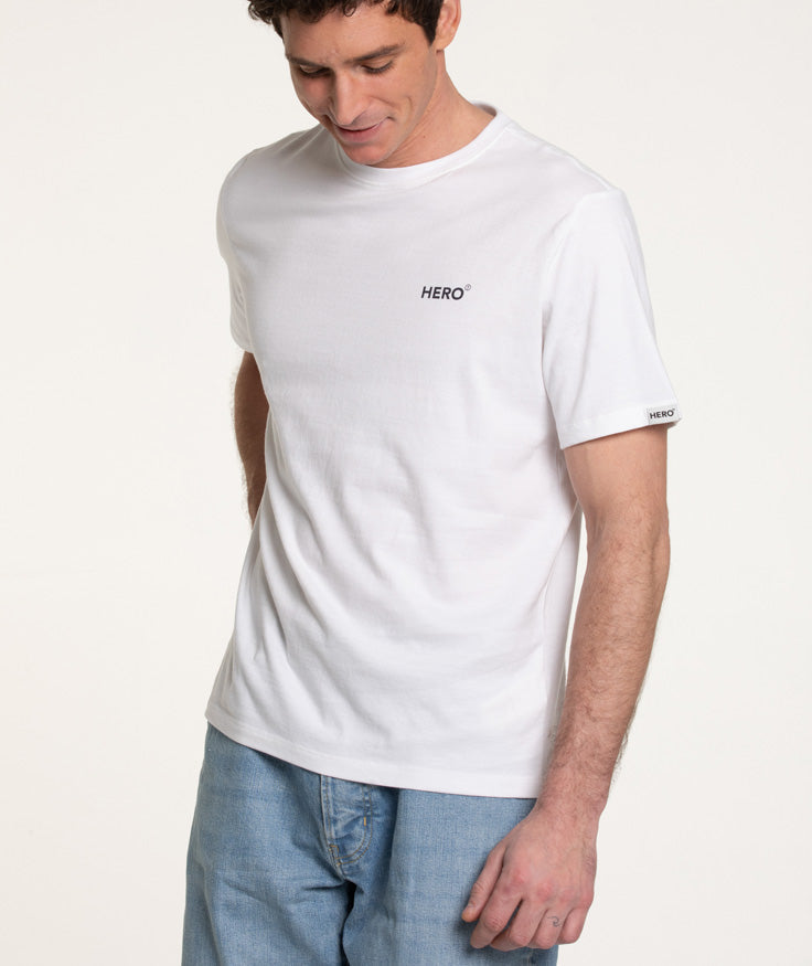 t-shirt-le-sud-cassis-teeshirt