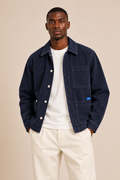 VESTE ADRIEL - DARK NAVY